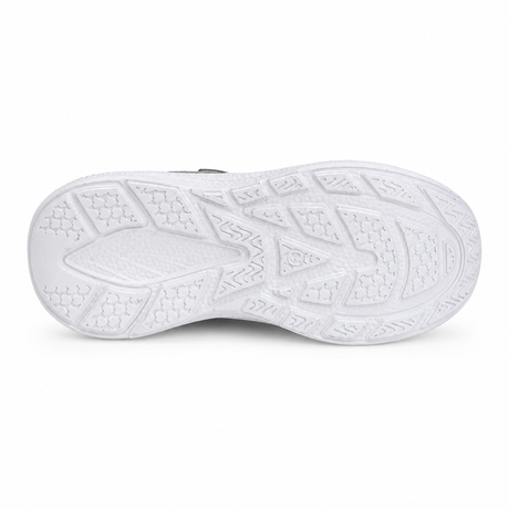 Kids Velcro Sports Sneakers