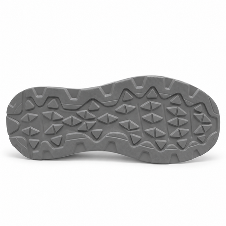 Women Slip-On Sport Sneakers