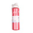 Super Cool Mini Insulated Water Bottle