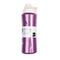 Super Cool Mini Insulated Bottle 650ML