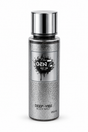 Deep Vibe Body Mist 250 ML