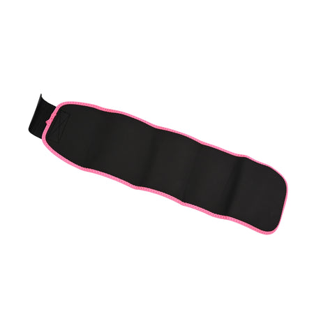 Waist Trimmer Belt