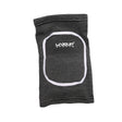 Elastic Knee Support Sleeve