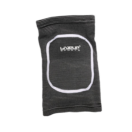Elastic Knee Support Sleeve
