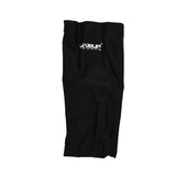 Compression Calf Sleeve