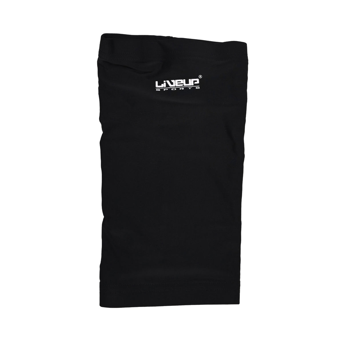 Compression Leg Sleeve