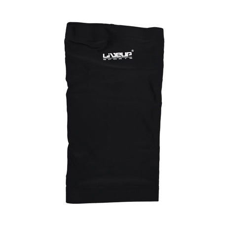 Compression Leg Sleeve