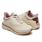 Running Sneakers With Ultrabounce Sole
