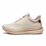 Running Sneakers With Ultrabounce Sole