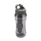 Cool Gear 18 OZ Sports Water Bottle