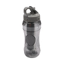 Cool Gear 18 OZ Sports Water Bottle