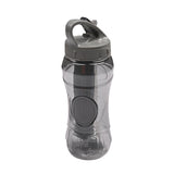 Cool Gear 18 OZ Sports Water Bottle