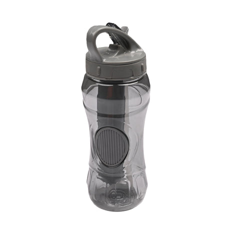 Cool Gear 18 OZ Sports Water Bottle
