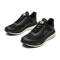Running Sneakers With Ultrabounce Sole