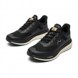 Running Sneakers With Ultrabounce Sole