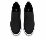 Men Slip On Casual Shoes