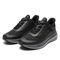 Ultrabounce Running Sneakers With Sculpted Platform Sole