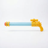 Aqua Fun Water Blaster Toy With Scope