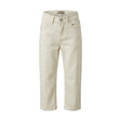 Kids Straight Leg Denim Pants