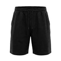 Authentic Drawstring Casual Shorts