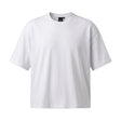 Women Cropped T Shirt