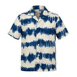 Kids Tie Dye Short Sleeve Shirt