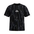 Kids Stay Humble Graphic T Shirt