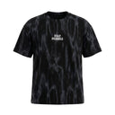 Kids Stay Humble Graphic T Shirt