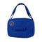 Banana Kids Lunch Bag With Shoulder Strap