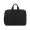 Laptop Briefcase With Front Slip Pocket