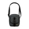 Fashion Crossbody Utility Bag With Front Flap Pocket