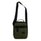 Fashion Bags Crossbody Utility Bag With Front Zip Pocket