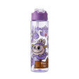 Labubu Ride Kids Water Bottle With Straw Lid