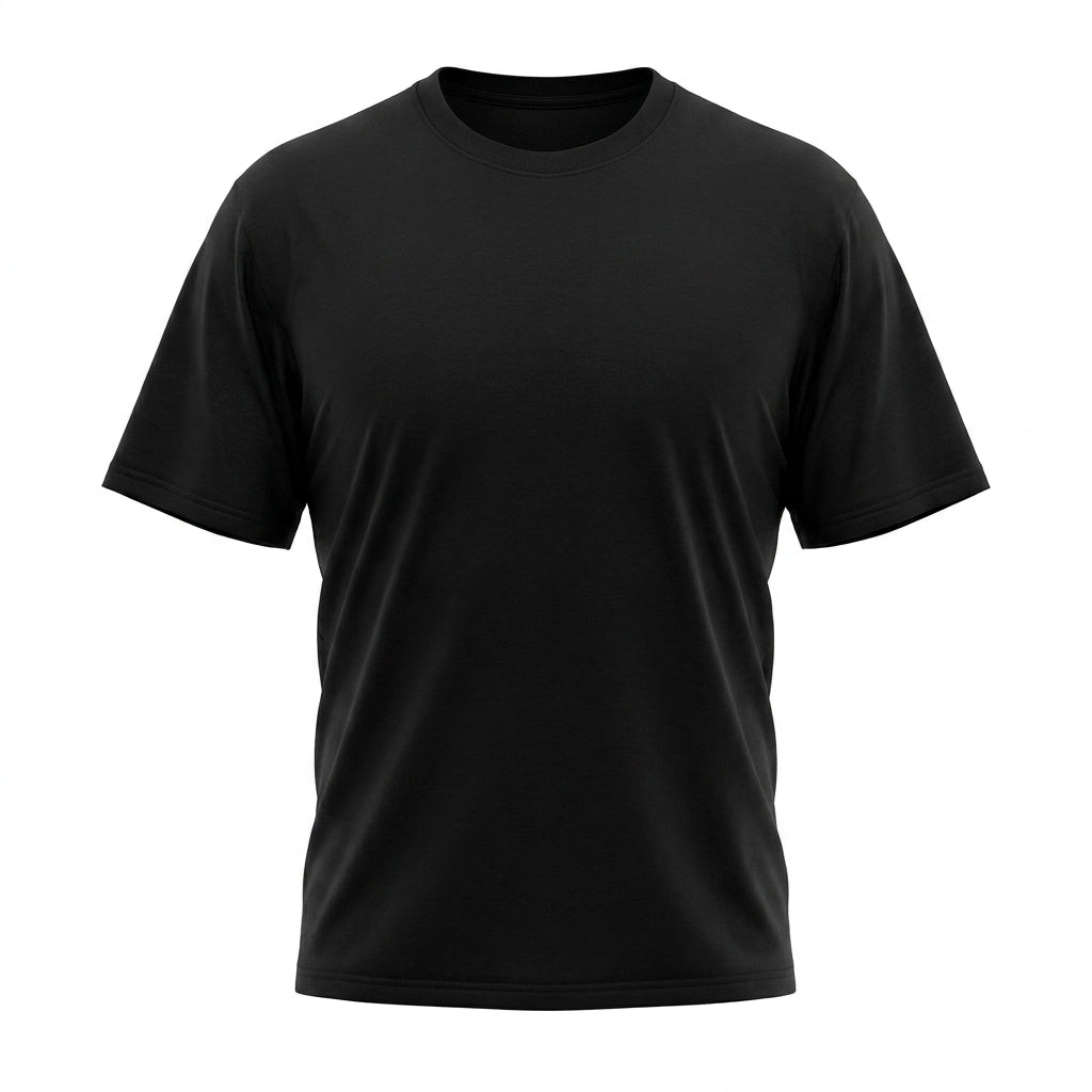 Game On Graphic Short Sleeve T Shirt
