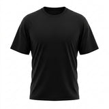 Game On Graphic Short Sleeve T Shirt