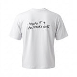 Women Cropped T Shirt