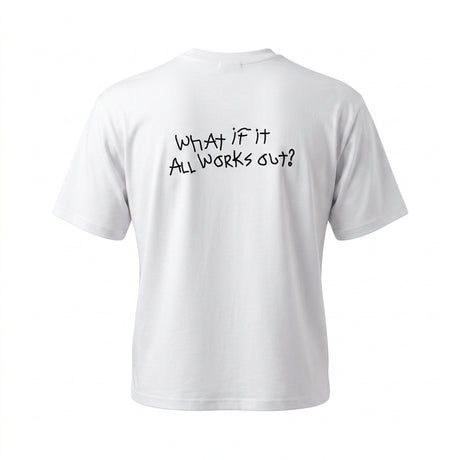 Women Cropped T Shirt