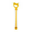 Hand Pump For Inflatables