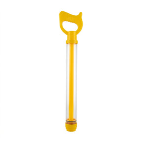 Hand Pump For Inflatables