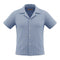 Kids Short Sleeve Button Front Shirt