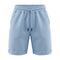 Kids Graphic Drawstring Shorts