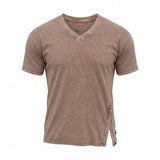 Women Casual Short Sleeve Top