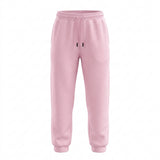 Girls Casual Jogger Pants