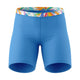 SWIMWEAR