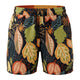SWIMWEAR