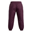 Women 3 Piece Modest Swim Set With Zip Front Cover Up Pants