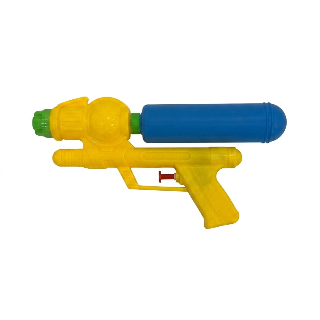 Kids Water Gun Toy