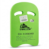 Swallow EVA Swim Kickboard