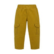 Kids Cargo Pants
