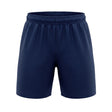 Athletic Shorts